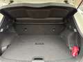Nissan Qashqai 1.2 N-Connecta 360° Camera | Navigatie | Cruise co Wit - thumbnail 26