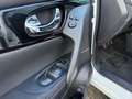 Nissan Qashqai 1.2 N-Connecta 360° Camera | Navigatie | Cruise co Wit - thumbnail 17