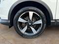 Nissan Qashqai 1.2 N-Connecta 360° Camera | Navigatie | Cruise co Wit - thumbnail 14
