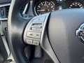 Nissan Qashqai 1.2 N-Connecta 360° Camera | Navigatie | Cruise co Wit - thumbnail 18