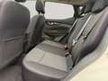 Nissan Qashqai 1.2 N-Connecta 360° Camera | Navigatie | Cruise co Wit - thumbnail 12