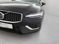 Volvo V60 Kombi T6 Plus Bright Recharge Plug-In Hybrid AWD Schwarz - thumbnail 10