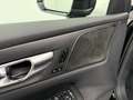 Volvo V60 Kombi T6 Plus Bright Recharge Plug-In Hybrid AWD Schwarz - thumbnail 29