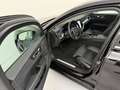Volvo V60 Kombi T6 Plus Bright Recharge Plug-In Hybrid AWD Schwarz - thumbnail 14