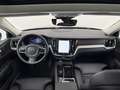 Volvo V60 Kombi T6 Plus Bright Recharge Plug-In Hybrid AWD Schwarz - thumbnail 13