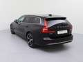 Volvo V60 Kombi T6 Plus Bright Recharge Plug-In Hybrid AWD Schwarz - thumbnail 7