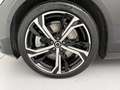 Volvo V60 Kombi T6 Plus Bright Recharge Plug-In Hybrid AWD Schwarz - thumbnail 9