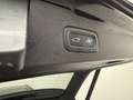 Volvo V60 Kombi T6 Plus Bright Recharge Plug-In Hybrid AWD Schwarz - thumbnail 21