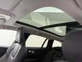 Volvo V60 Kombi T6 Plus Bright Recharge Plug-In Hybrid AWD Schwarz - thumbnail 30