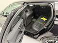 Volvo V60 Kombi T6 Plus Bright Recharge Plug-In Hybrid AWD Schwarz - thumbnail 17