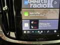 Volvo V60 Kombi T6 Plus Bright Recharge Plug-In Hybrid AWD Schwarz - thumbnail 24