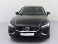 Volvo V60 Kombi T6 Plus Bright Recharge Plug-In Hybrid AWD Schwarz - thumbnail 2