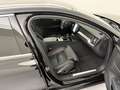 Volvo V60 Kombi T6 Plus Bright Recharge Plug-In Hybrid AWD Schwarz - thumbnail 18