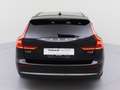 Volvo V60 Kombi T6 Plus Bright Recharge Plug-In Hybrid AWD Schwarz - thumbnail 6