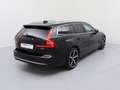 Volvo V60 Kombi T6 Plus Bright Recharge Plug-In Hybrid AWD Schwarz - thumbnail 5