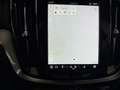 Volvo V60 Kombi T6 Plus Bright Recharge Plug-In Hybrid AWD Schwarz - thumbnail 25