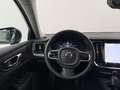 Volvo V60 Kombi T6 Plus Bright Recharge Plug-In Hybrid AWD Schwarz - thumbnail 12
