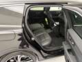 Volvo V60 Kombi T6 Plus Bright Recharge Plug-In Hybrid AWD Schwarz - thumbnail 20