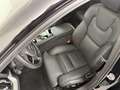 Volvo V60 Kombi T6 Plus Bright Recharge Plug-In Hybrid AWD Schwarz - thumbnail 15