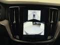 Volvo V60 Kombi T6 Plus Bright Recharge Plug-In Hybrid AWD Schwarz - thumbnail 26