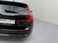 Volvo V60 Kombi T6 Plus Bright Recharge Plug-In Hybrid AWD Schwarz - thumbnail 11