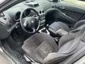 Alfa Romeo 156 156 SW 1.9 jtd 16v Classic 150cv Grigio - thumbnail 11