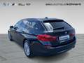 BMW 530 d xDrive Touring Sport Line ACC Standhzg. PanoSD Schwarz - thumbnail 3