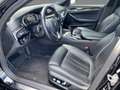 BMW 530 d xDrive Touring Sport Line ACC Standhzg. PanoSD Black - thumbnail 8