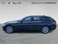 BMW 530 d xDrive Touring Sport Line ACC Standhzg. PanoSD Negro - thumbnail 2