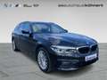 BMW 530 d xDrive Touring Sport Line ACC Standhzg. PanoSD Black - thumbnail 6