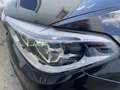 BMW 530 d xDrive Touring Sport Line ACC Standhzg. PanoSD Negro - thumbnail 14