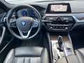 BMW 530 d xDrive Touring Sport Line ACC Standhzg. PanoSD Schwarz - thumbnail 12