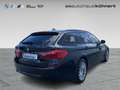 BMW 530 d xDrive Touring Sport Line ACC Standhzg. PanoSD Schwarz - thumbnail 4
