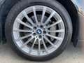 BMW 530 d xDrive Touring Sport Line ACC Standhzg. PanoSD Negro - thumbnail 13