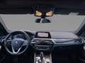BMW 530 d xDrive Touring Sport Line ACC Standhzg. PanoSD Schwarz - thumbnail 10