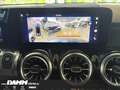 Mercedes-Benz EQB 300 EQB 300 4M Progr./7-Sitze/MEMORY/360°/FAP/+ Flex Bleu - thumbnail 18