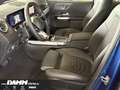 Mercedes-Benz EQB 300 EQB 300 4M Progr./7-Sitze/MEMORY/360°/FAP/+ Flex Синій - thumbnail 7