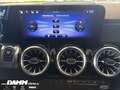 Mercedes-Benz EQB 300 EQB 300 4M Progr./7-Sitze/MEMORY/360°/FAP/+ Flex Bleu - thumbnail 21
