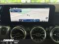 Mercedes-Benz EQB 300 EQB 300 4M Progr./7-Sitze/MEMORY/360°/FAP/+ Flex Bleu - thumbnail 17
