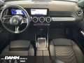 Mercedes-Benz EQB 300 EQB 300 4M Progr./7-Sitze/MEMORY/360°/FAP/+ Flex Синій - thumbnail 8