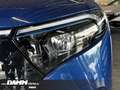 Mercedes-Benz EQB 300 EQB 300 4M Progr./7-Sitze/MEMORY/360°/FAP/+ Flex Синій - thumbnail 13