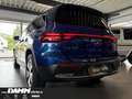 Mercedes-Benz EQB 300 EQB 300 4M Progr./7-Sitze/MEMORY/360°/FAP/+ Flex Синій - thumbnail 6