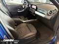 Mercedes-Benz EQB 300 EQB 300 4M Progr./7-Sitze/MEMORY/360°/FAP/+ Flex Синій - thumbnail 10