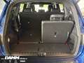 Mercedes-Benz EQB 300 EQB 300 4M Progr./7-Sitze/MEMORY/360°/FAP/+ Flex Bleu - thumbnail 23