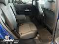 Mercedes-Benz EQB 300 EQB 300 4M Progr./7-Sitze/MEMORY/360°/FAP/+ Flex Синій - thumbnail 12