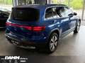 Mercedes-Benz EQB 300 EQB 300 4M Progr./7-Sitze/MEMORY/360°/FAP/+ Flex Синій - thumbnail 4