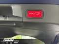 Mercedes-Benz EQB 300 EQB 300 4M Progr./7-Sitze/MEMORY/360°/FAP/+ Flex Bleu - thumbnail 24