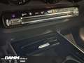 Mercedes-Benz EQB 300 EQB 300 4M Progr./7-Sitze/MEMORY/360°/FAP/+ Flex Bleu - thumbnail 22