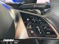 Mercedes-Benz EQB 300 EQB 300 4M Progr./7-Sitze/MEMORY/360°/FAP/+ Flex Bleu - thumbnail 16