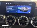 Mercedes-Benz EQB 300 EQB 300 4M Progr./7-Sitze/MEMORY/360°/FAP/+ Flex Bleu - thumbnail 20